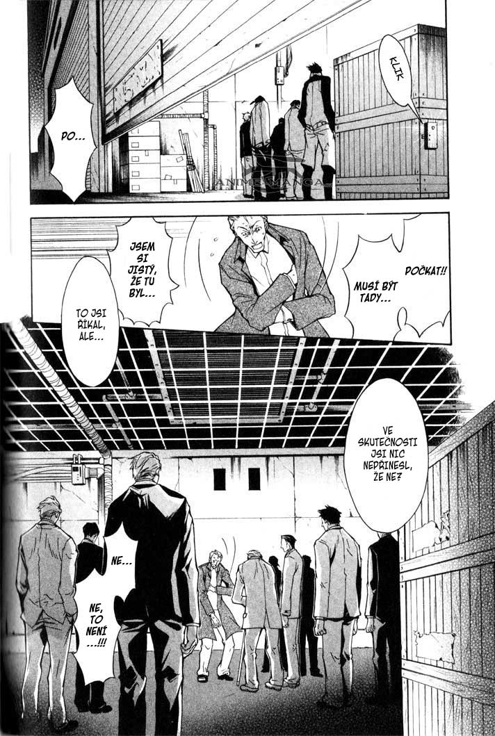 Karneval v01 c02 - 032.jpg